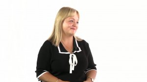 Волонтёр из Новокузнецка – в Кабо-Верде!