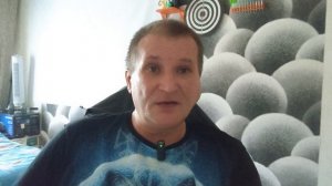 Введение с 1 Сентября цифрового рубля. Мысли простого человека. #briskinder