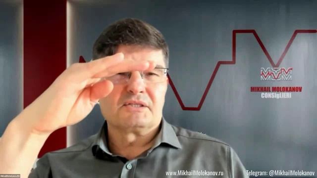 Лидеры Завтра: невозможно управлять тем, что вы не можете померить
