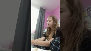 бокс на 670  рублей