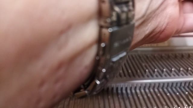 Обзор ещё одного раритета
