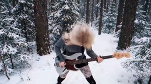 TenshinNoRock_-_Porcelain_Wolves.mp4