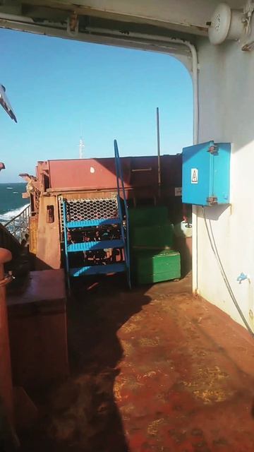 Красота морская)))