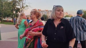 16 августа. Где же та красавица...