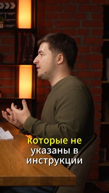 Магний, B2, коэнзим Q10 — работают или плацебо?