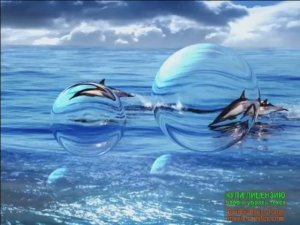 БАРХАТНОЕ МОРЕ! БАРХАТНЫЙ СЕЗОН! ВОСХОДЫ И ЗАКАТЫ ПОД НЕЖНЫЙ ГИТАРНЫЙ ЗВУК СТРУНЫ
