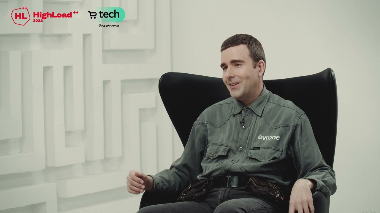 TechTalk 