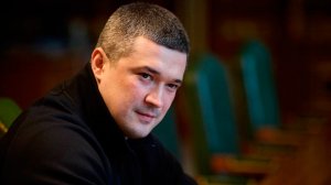 Экс-министр обороны Украины Федоров заявил о кризисе власти