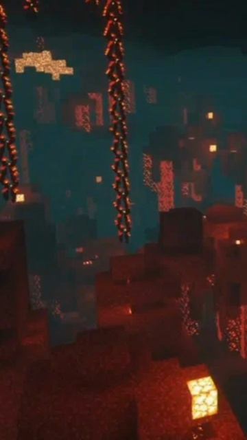 First Edit (im Lazy)