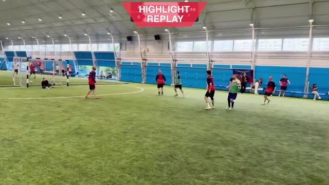 OldSchool Vs Феникс