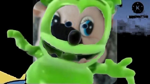 1000001142.mp4