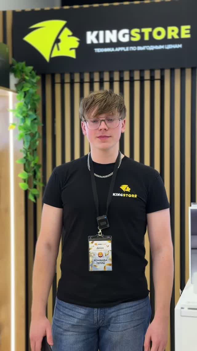 Пришло время почистить галерею👌
