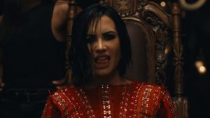 Demi_Lovato_-_SWINE_Official_Music_Video-[PEfJKUB87sg].mp4