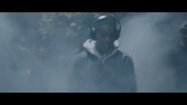XXXTENTACION - MOONLIGHT (OFFICIAL MUSIC VIDEO)