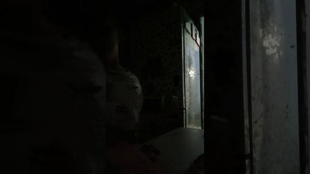 ☺️выкуснышколатвгорачиммолоке