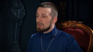 Карты Таро и разные варианты их использования