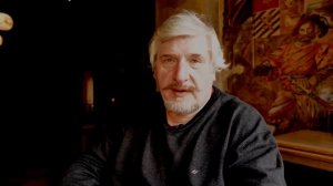 Революция идет но ее никто не замечает