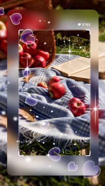 С яблочным Спасом 🍎🍎🍎