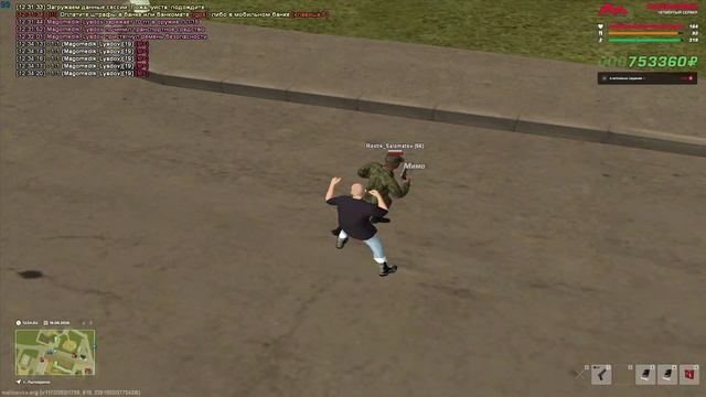 Malinovka Client (SA-MP 0.3.7-R3)          2026-08-19 12-34-01