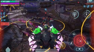 WarRobots_PvE (охотничьи угодья, часть 2)_165