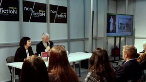 Александр I и Николай I. Российская империя в первой половине XIX века
