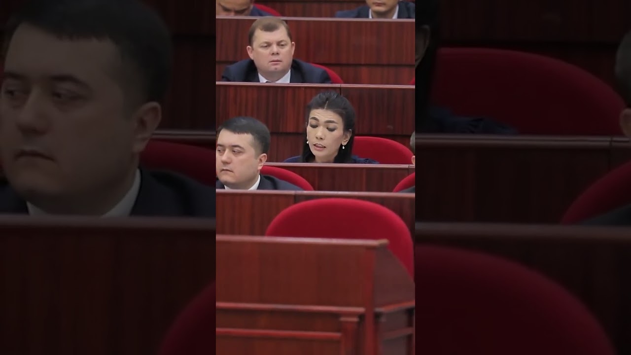 Қурилиш ва уй-жой коммунал хўжалиги вазирлигига ажратилган маблағларнинг бир қисми нега ишлатилмади