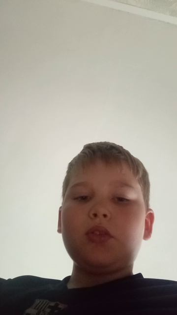 2026-08-19