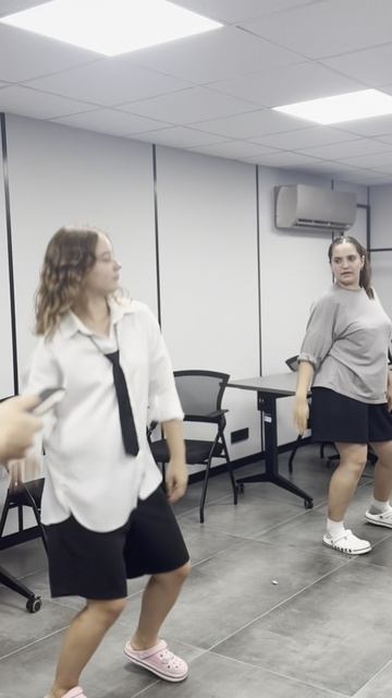 Один день с СПрО 