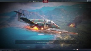 WarThunder - ЗБТ Пехоты