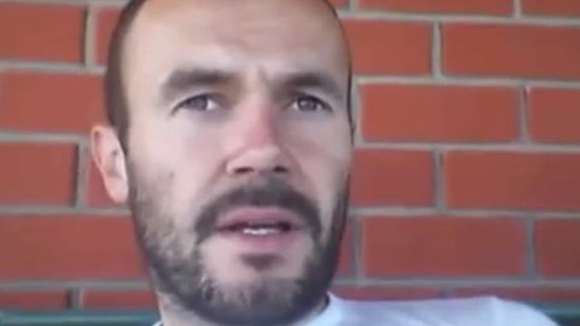 Русский имегранд, исповедь как он жил в Америке.