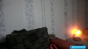 LIVE: ВерхоОвный ОТец Вселенной