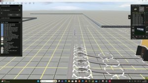 Карта Авиазаводск. Trainz Plus.