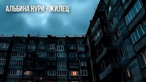 ЗАГАДОЧНАЯ Страшная ИСТОРИЯ На Ночь Про СОСЕДЕЙ, Что Случилась Много Лет Назад! Ужасы И Мистика