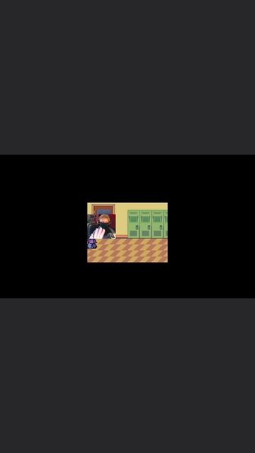 НАЧАЛО ДЕЛЬТАРУНЫ! #deltarune