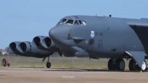 B-52 .