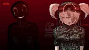 🎀🌷💗—?!Кошмар Кофе Китти¿¡—💗🌷🎀