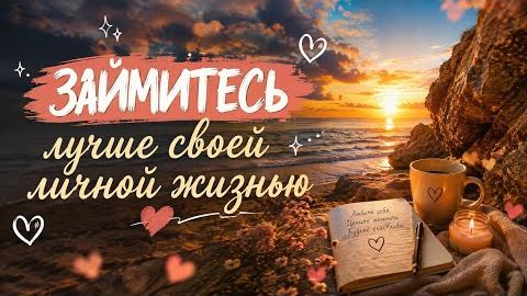 Официально я. 17 августа 2026 г.
