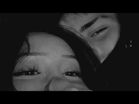 Лучший инет друг | Саблиминал