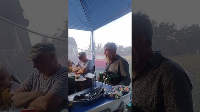 Римыч.Стерлитамак