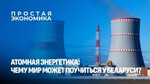 Почему белорусский опыт по возврату загрязнённых земель набирает актуальность? Простая экономика