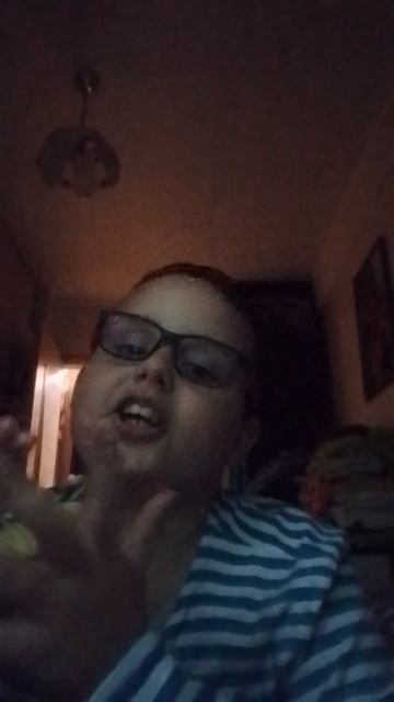 ура-а-а а-а-а-а-а