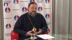«Грани» от 18 августа 2026 г.