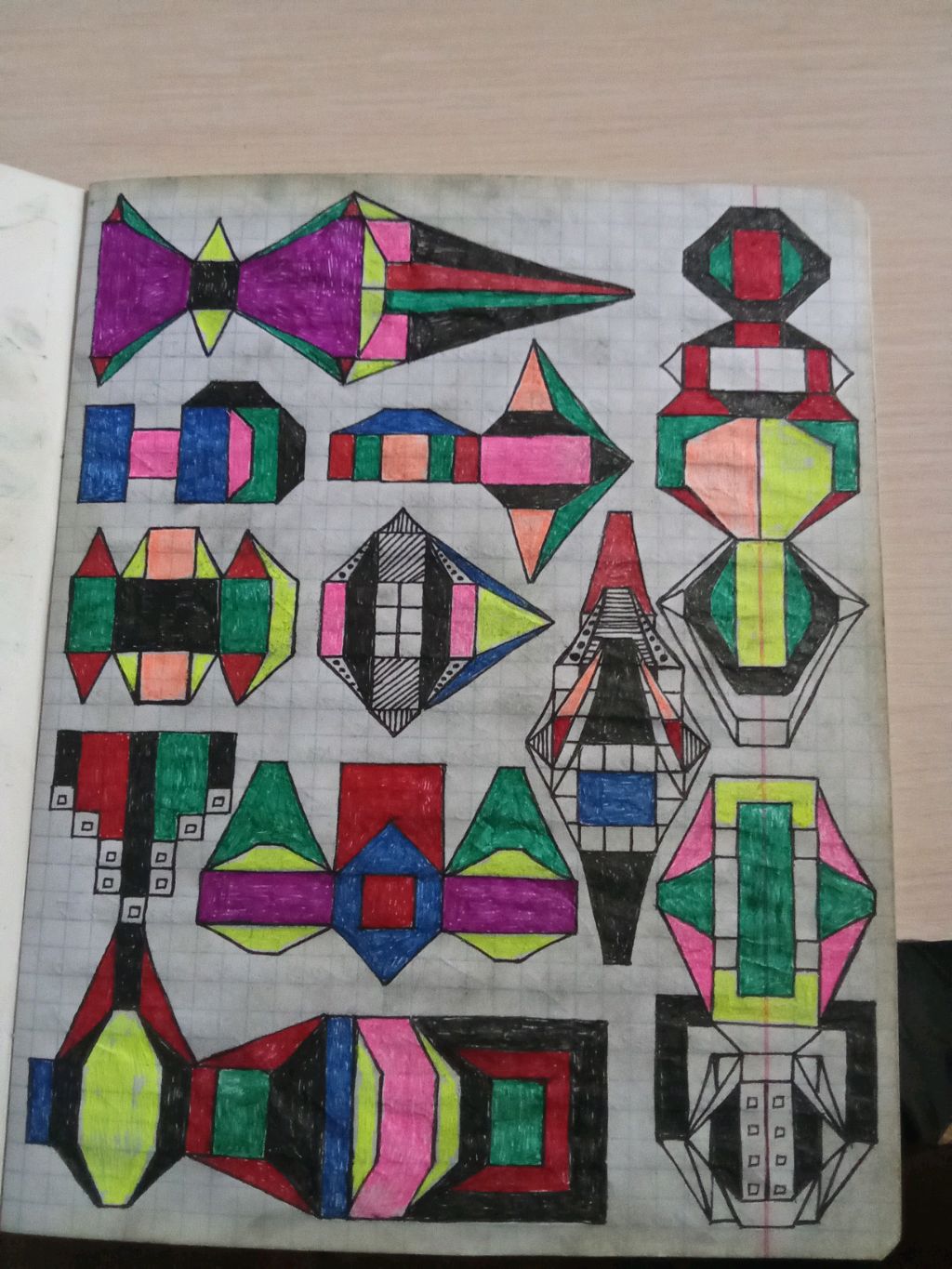 Олег джавик.