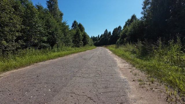 DJI_20260718153920_0063_D