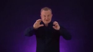 ЗЛЫЕ ДЕВОЧКИ