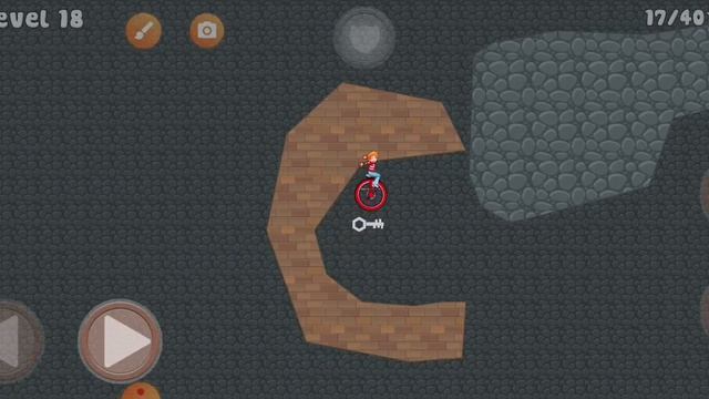 Красныш Ниндзя Битва Игра New Jump Game Часть 9