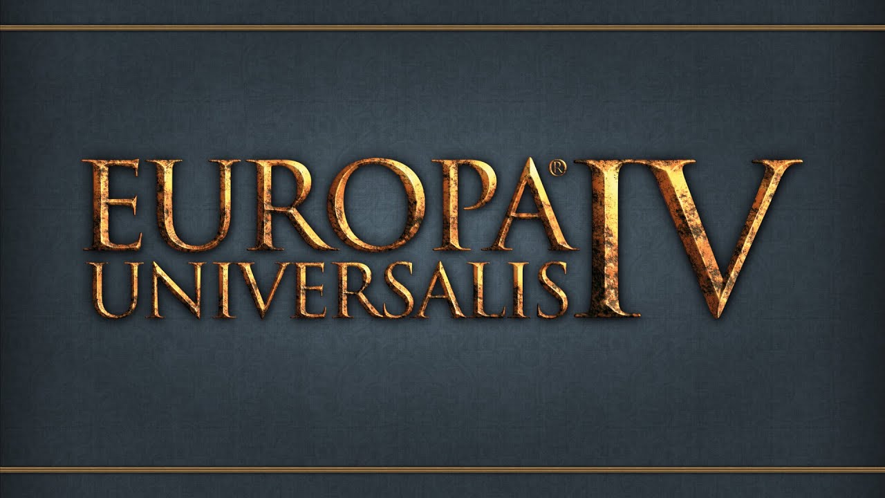 Europa Universalis 4 Мазовия Серия 1 Наследие Пястов