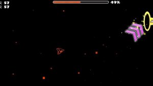 nine circles-100$