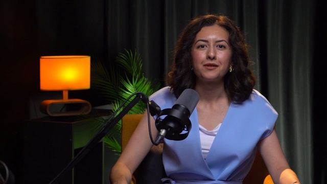 Когда всё неопределённо: как справиться с растерянностью?
