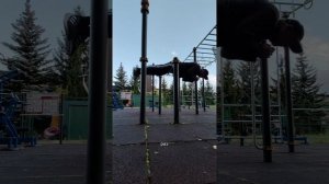 Доброе утро, бизнес тренер риэлторов, тренирует всех фитнесу